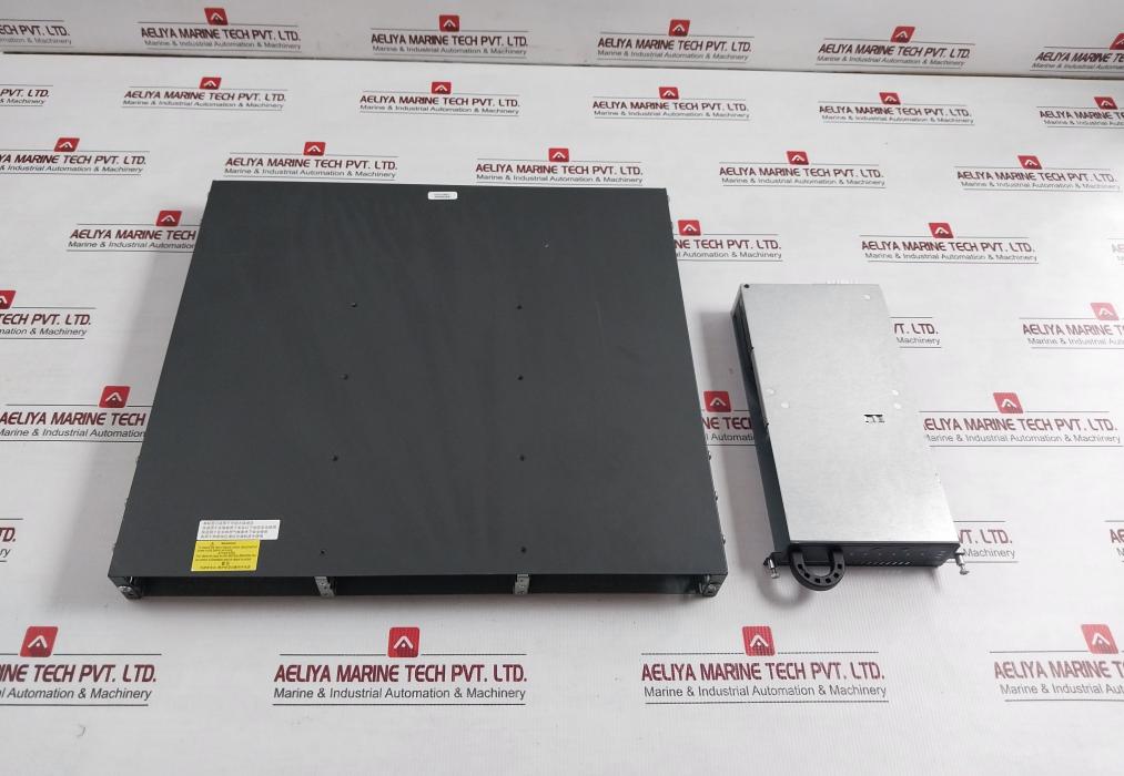 Cisco Pwr-Rps2300