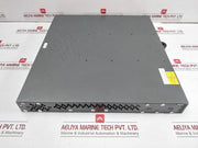 Cisco Pwr-Rps2300