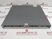 Cisco Pwr-Rps2300