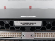 Cisco Pwr-Rps2300