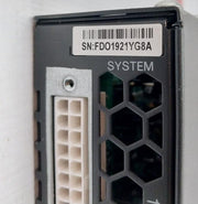 Cisco Pwr-Rps2300