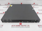 Cisco Pwr-Rps2300