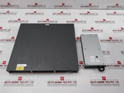 Cisco Pwr-Rps2300
