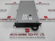 Cisco Pwr-Rps2300