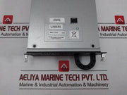 Cisco Pwr-Rps2300