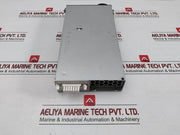 Cisco Pwr-Rps2300