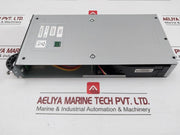 Cisco Pwr-Rps2300