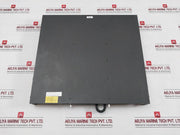 Cisco Pwr-Rps2300
