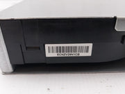 Cisco Pwr-Rps2300