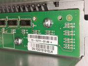 Cisco Pwr-Rps2300
