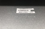 Cisco Pwr-Rps2300