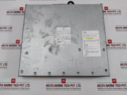 Cisco Pwr-Rps2300