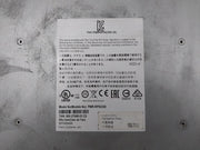 Cisco Pwr-Rps2300