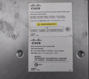 Cisco Pwr-Rps2300