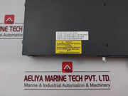 Cisco Pwr-Rps2300