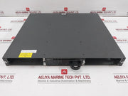 Cisco Pwr-Rps2300