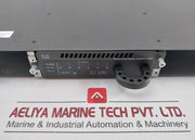 Cisco Pwr-Rps2300