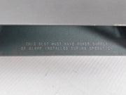 Cisco Pwr-Rps2300