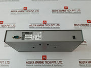 Cisco Sf300-08 Series Managed Switches Data Sheet Srw208-k9 V01 Esw816Esd04Y