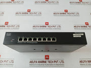 Cisco Sf300-08 Series Managed Switches Data Sheet Srw208-k9 V01 Esw816Esd04Y