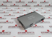 Cisco Sg100-16 16-port Gigabit Switch 100-240V 1A 50-60Hz 