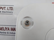 Cisco System Air-cap3602E-n-k9 11N Dual Band Access Point