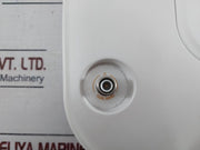 Cisco System Air-cap3602E-n-k9 11N Dual Band Access Point