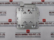 Cisco System Air-cap3602E-n-k9 11N Dual Band Access Point