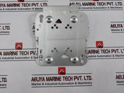 Cisco System Air-cap3602E-n-k9 11N Dual Band Access Point