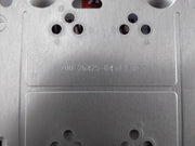 Cisco System Air-cap3602E-n-k9 11N Dual Band Access Point