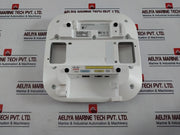 Cisco System Air-cap3602E-n-k9 11N Dual Band Access Point