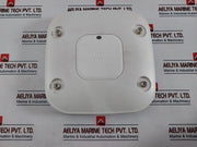 Cisco System Air-cap3602E-n-k9 11N Dual Band Access Point