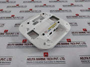 Cisco System Air-cap3602E-n-k9 11N Dual Band Access Point
