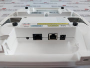 Cisco System Air-cap3602E-n-k9 11N Dual Band Access Point