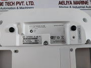 Cisco System Air-cap3602E-n-k9 11N Dual Band Access Point