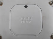 Cisco System Air-cap3602E-n-k9 11N Dual Band Access Point
