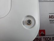 Cisco System Air-cap3602E-n-k9 11N Dual Band Access Point