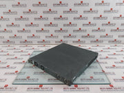 Cisco Systems 2801 Integrated Services Router 2800 Series 5A 100-240V~
