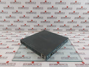 Cisco Systems 2801 Integrated Services Router 2800 Series 5A 100-240V~