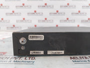 Cisco Systems 2801 Integrated Services Router 2800 Series 5A 100-240V~