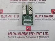 Cisco Systems 73-11474-01 A0 Dual Sfp/Mini Gbic Slot Module 28-8420-01