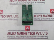 Cisco Systems 73-11474-01 A0 Dual Sfp/Mini Gbic Slot Module 28-8420-01