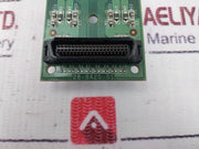 Cisco Systems 73-11474-01 A0 Dual Sfp/Mini Gbic Slot Module 28-8420-01