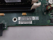 Cisco Systems 73-7560-02 Cpu Motherboard Mt4Lsdt864Ag-10Eg2 94V-0 100Mhz 64Mb