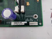 Cisco Systems 73-7560-02 Cpu Motherboard Mt4Lsdt864Ag-10Eg2 94V-0 100Mhz 64Mb