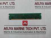Cisco Systems 73-7560-02 Cpu Motherboard Mt4Lsdt864Ag-10Eg2 94V-0 100Mhz 64Mb