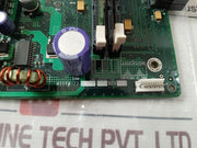 Cisco Systems 73-7560-02 Motherboard Cbncf6G002 94V-0 St-104 100Mhz 64Mb