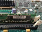 Cisco Systems 73-7560-02 Motherboard Cbncf6G002 94V-0 St-104 100Mhz 64Mb