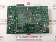 Cisco Systems 73-7560-02 Motherboard Cbncf6G002 94V-0 St-104 100Mhz 64Mb