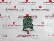 Cisco Systems 800-03181-03 2-port Serial Wan Interface Card 73-2847-05